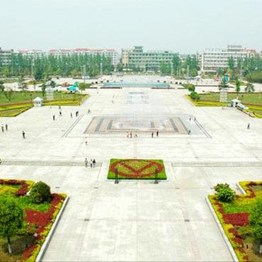 武汉市农业局是什么级别