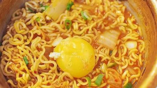 鸡蛋什么美食（茶鸡蛋也算美食吗）