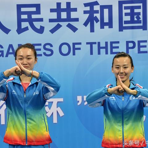 【天津理工大学分数线2017】长尾关键词有什么