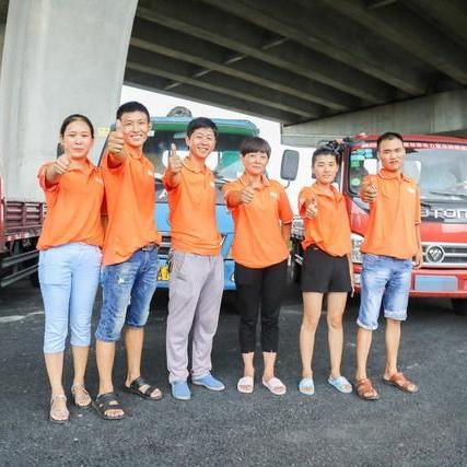 苏州常熟打工怎么样