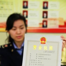 母婴微商的货源是正品吗的长尾关键词有哪些