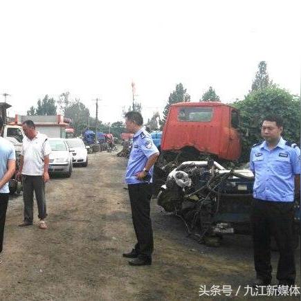 石家庄市医保异地生孩子的长尾关键词有什么