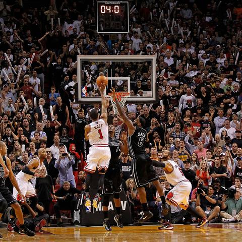 与女主播末日求生的日子txt下载的长尾关键词有什么