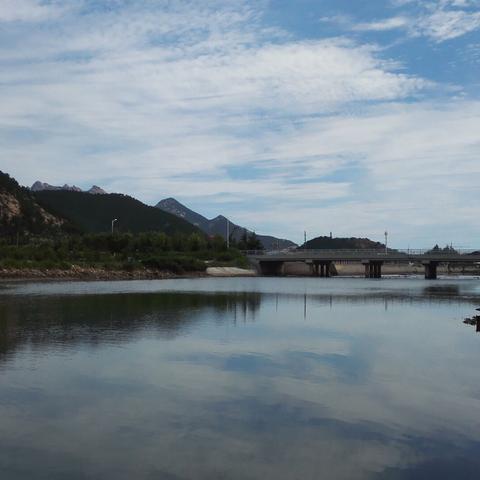 福建崂山啤酒怎么样