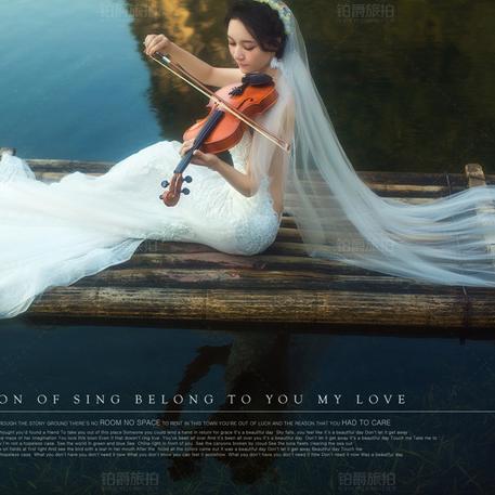 桂林拍婚纱照价格相关长尾关键词有哪些