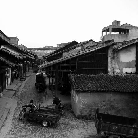 桂林市大圩古镇相关长尾关键词有哪些