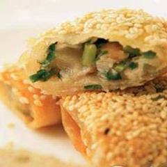 苏州市有什么好吃的小吃