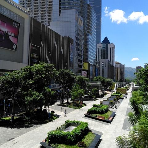 宁波市万佳电器怎么样