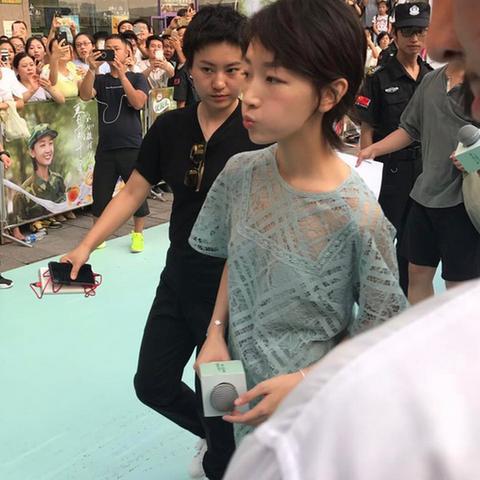 电影《山楂树之恋》的长尾关键词有哪些