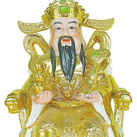 生肖马8月8日运势(生肖马8月8日运势怎么样)