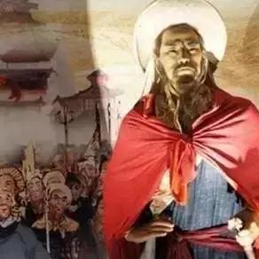 七杀星的最高格局(七杀是哪颗星)