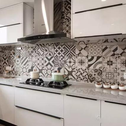 无锡住化电子怎么样？