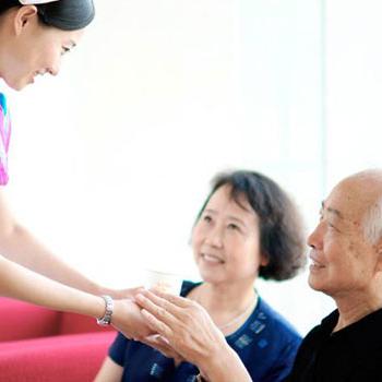 合肥市东方光都体检什么
