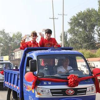 菏泽市哪买五征的长尾关键词有什么