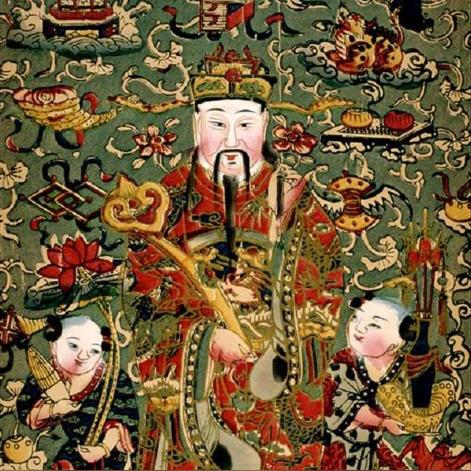 【天津粉面】相关长尾关键词有哪些