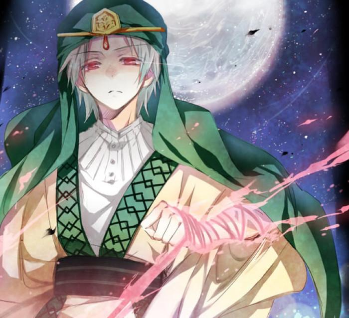 王者荣耀的英雄是什么画风(画风清奇的游戏有哪些可以推荐)