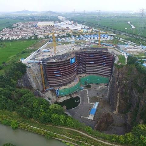 上海植物进口公司有哪些