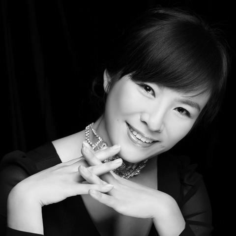 大连市频道演什么电视剧