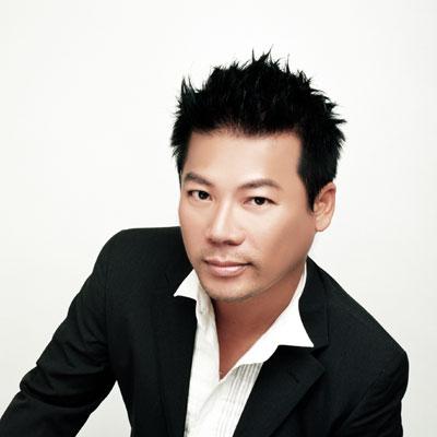 东莞市签证中心在哪里啊