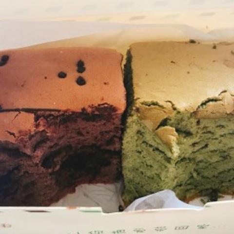 宁波市有什么蛋糕店吗在哪里