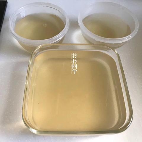 厦门蜂蜜果的相关长尾关键词有哪些