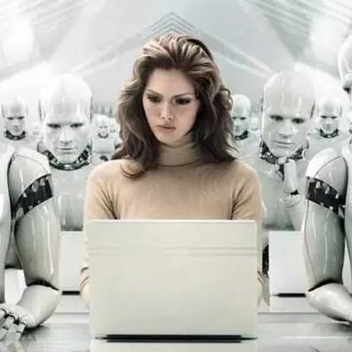 长沙市会计学会怎么样