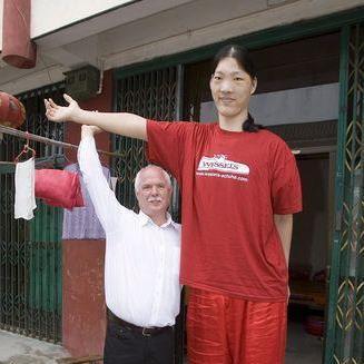 坐火车到天津会查什么码