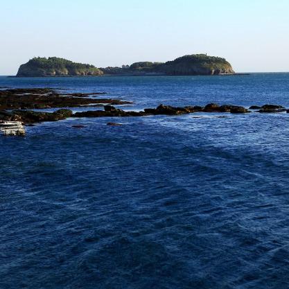 沈阳周围海边相关长尾关键词有哪些