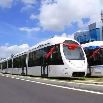 南京到大连飞机多久的长尾关键词有什么