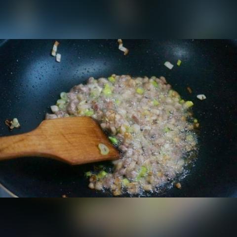 老北京炸酱的做法大全的长尾关键词有哪些