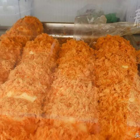 天津哪个桃酥好吃