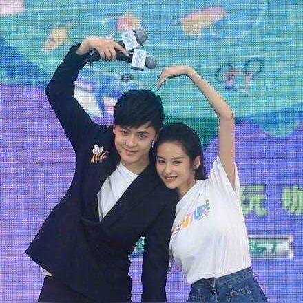 西安结婚登记需要什么手续？