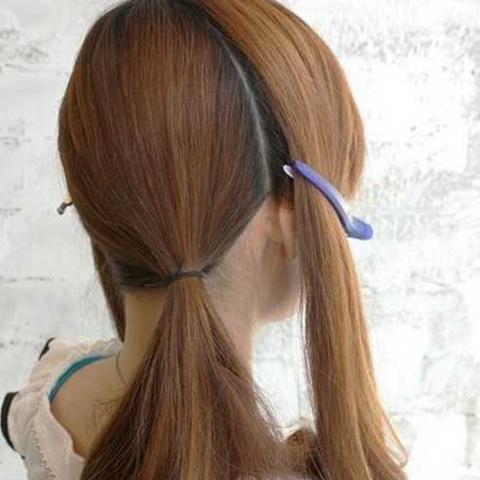 河南扎的相关长尾关键词有哪些