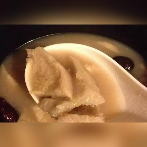 东莞市哪里买榴莲便宜点