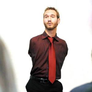 足球运动员双学位的长尾关键词有什么