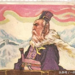 河南画家巩义的相关长尾关键词有哪些