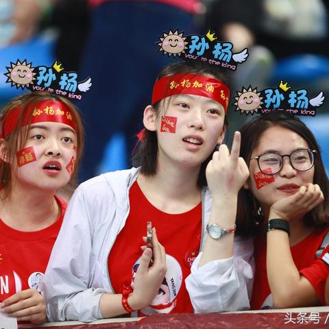 济南奥体 游泳 团购相关长尾关键词有哪些
