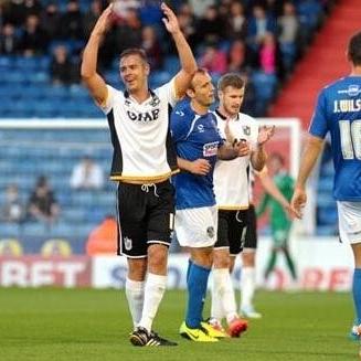 荷兰天气怎么样