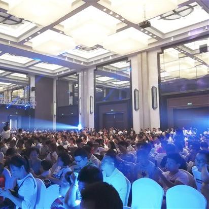 武汉市碧桂园公司怎么样