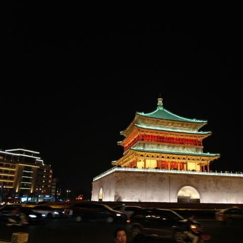 西安酒吧啥时候能开？