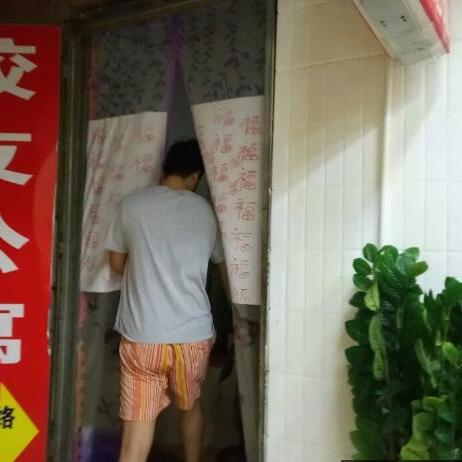 中山大学广州校区东校园相关长尾关键词有哪些