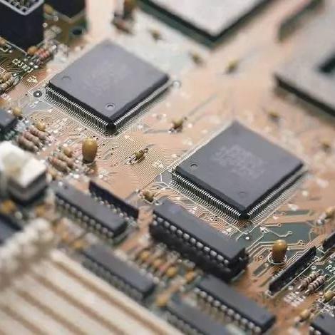 陕西保税跨境电商有哪些