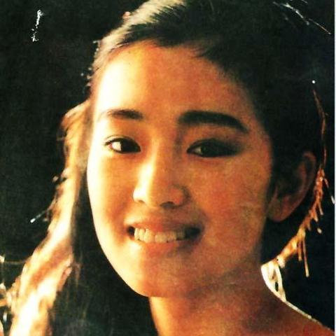 济南到沈阳北飞机相关长尾关键词有哪些