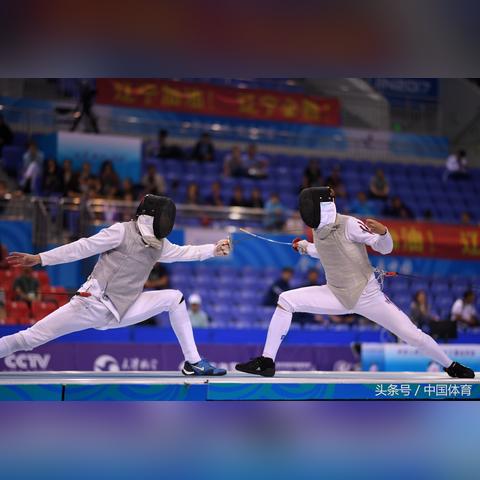 全运会福建夺冠视频的相关长尾关键词有哪些