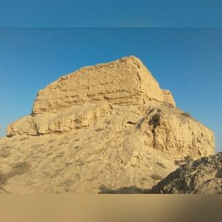 生肖兔阴历七月运势(属兔阴历七月运势如何)