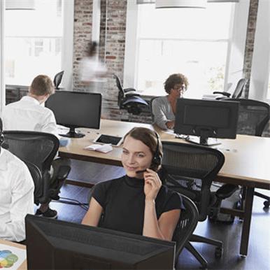 跨境电商线上运营课程的相关长尾关键词是那些