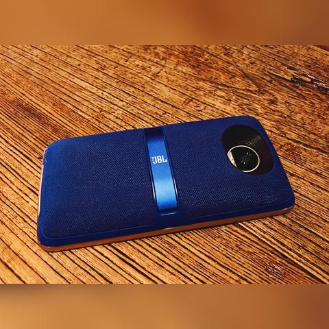 电影播放模块有哪些