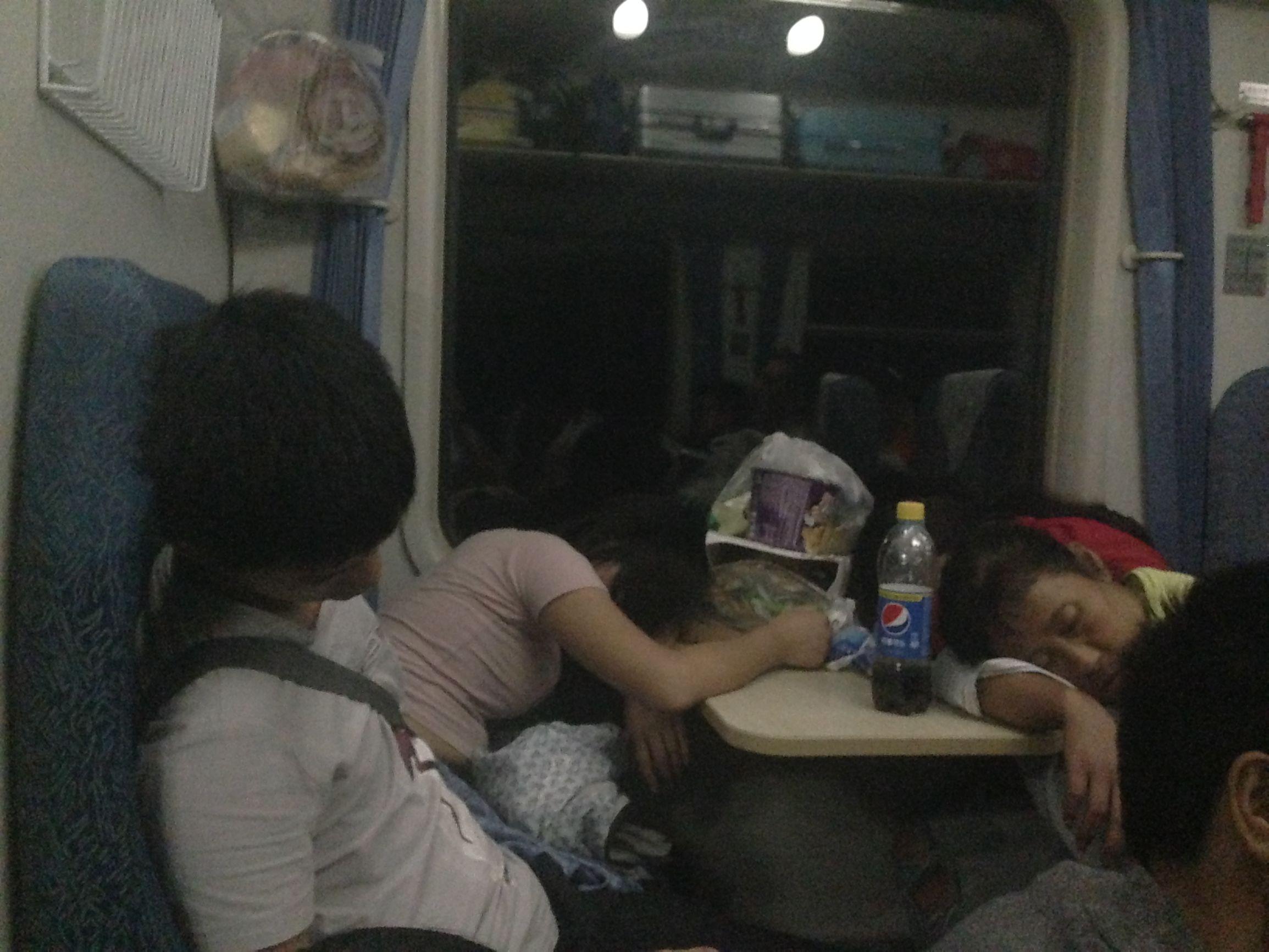 梦境的甜蜜旋律，解析梦到我喜欢的女孩终于答应做我女朋友了的深层含义