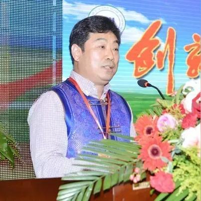 天津王府井百货哪个好吃