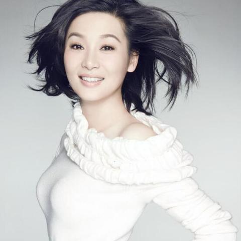 北京回武汉市是什么政策